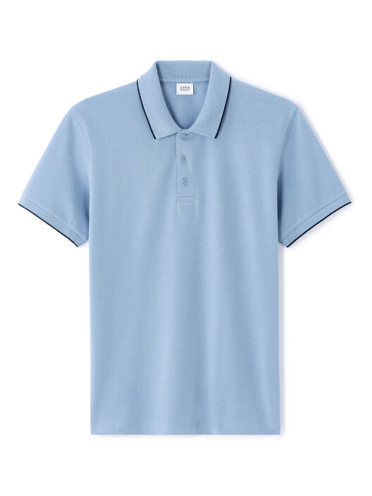 Polo tičko Jetaim