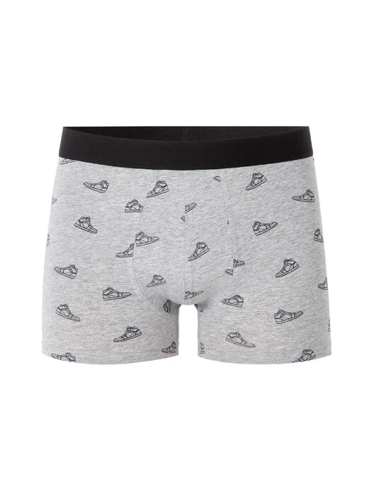 Boxerky Miboshoes