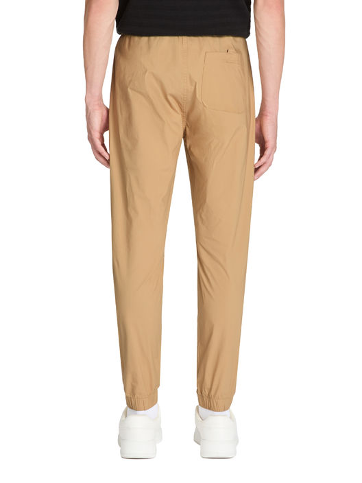 Kalhoty jogger Jocyrus