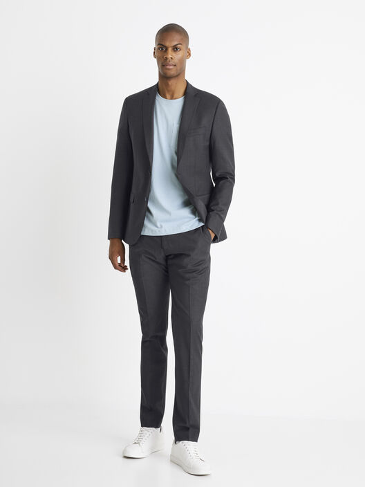 Sako slim fit Culexus
