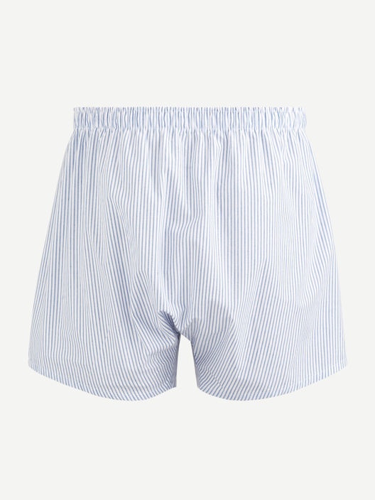 Trenýrky Dibistripe