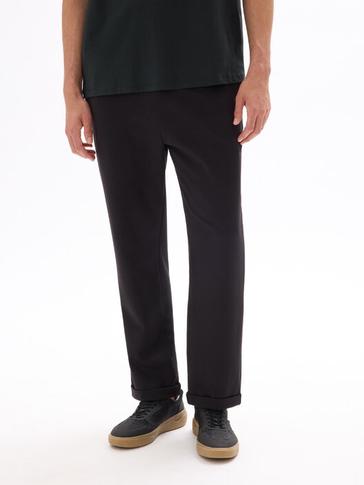 Kalhoty Lopick slim