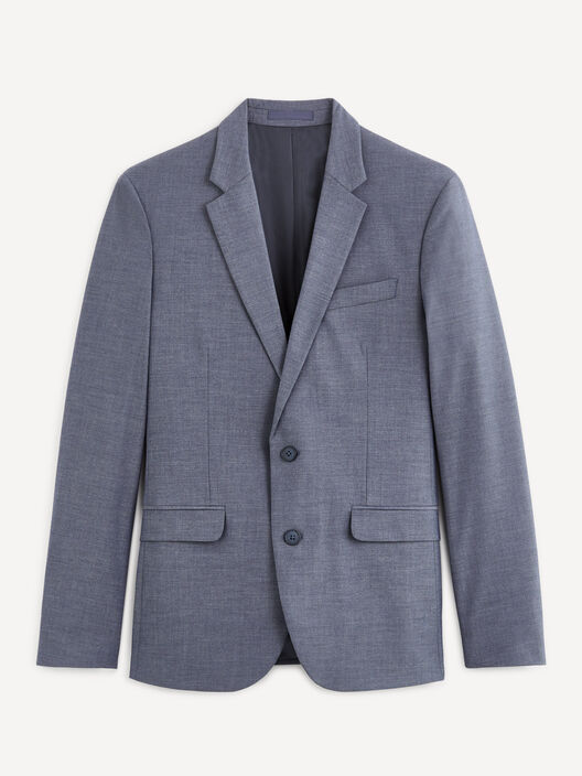 Sako Buchambray