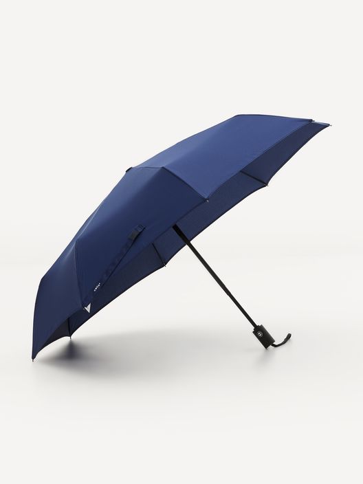Skládací deštník Vipluie
