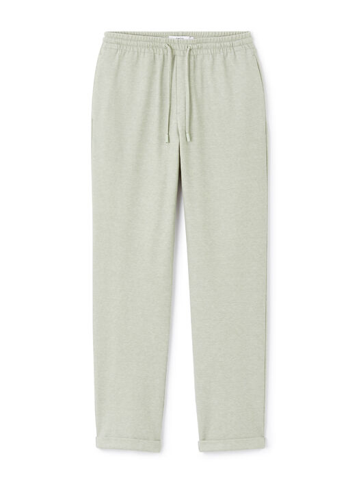 Kalhoty Lopick slim