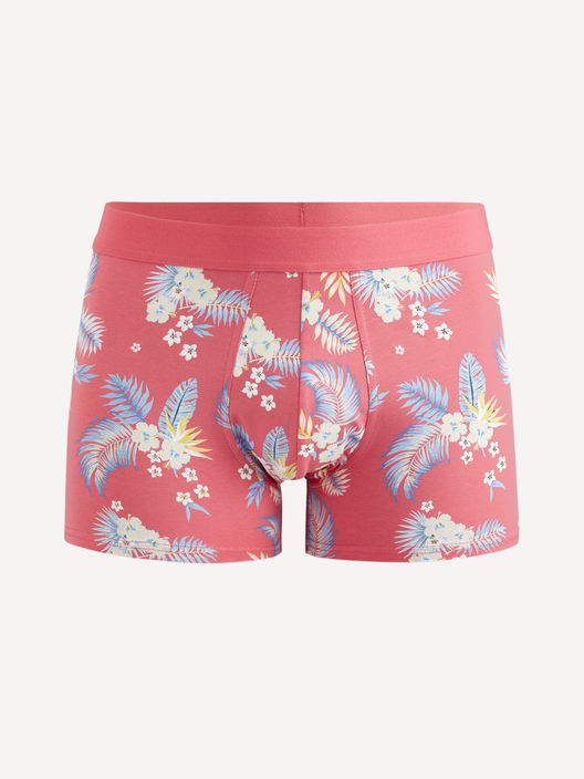 Boxerky Ditropicol