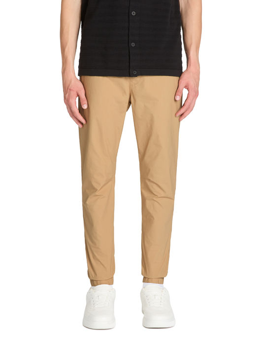 Kalhoty jogger Jocyrus