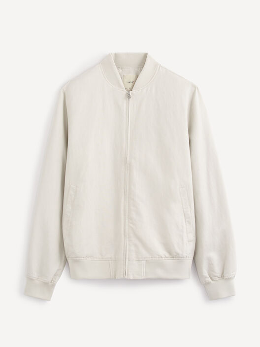 Bunda bomber Rulin