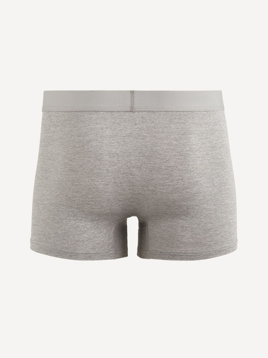 Boxerky Sipure