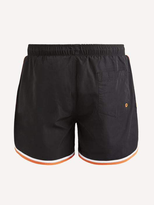 Plavky Bikinirun