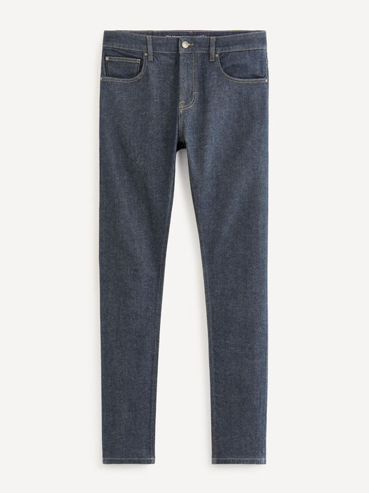 Džíny C25 slim Donew