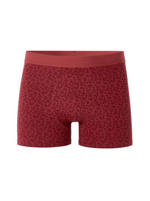 Boxerky Miboflori