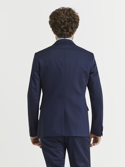 Sako Rudiamond extra slim fit