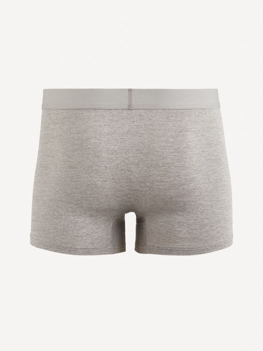 Boxerky Sipure