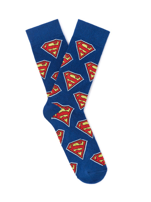 Dárkové balení spodního prádla Superman