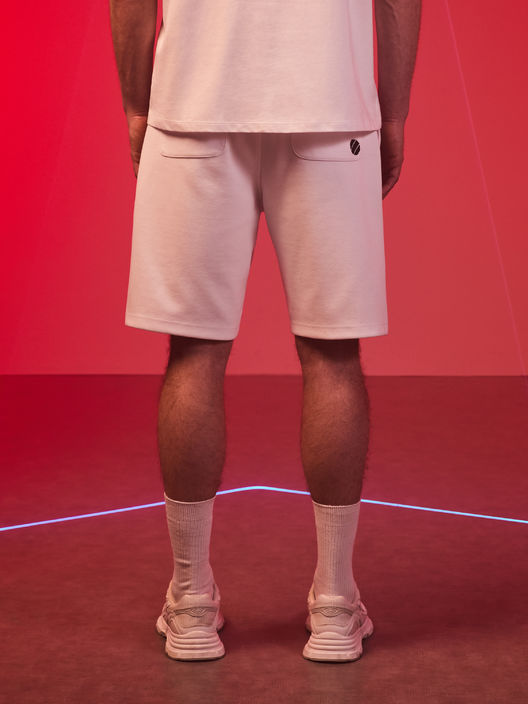 Kraťasy UFC