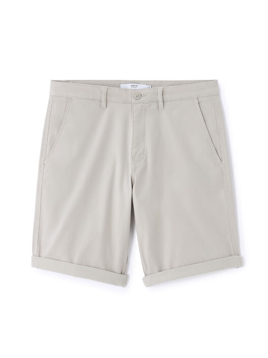 Kraťasy chino Bochinobm