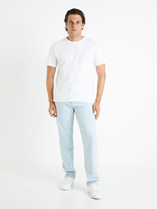 Džíny C75 loose Foloose