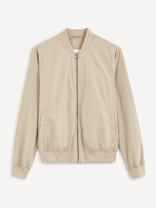 Bunda bomber Cubluz
