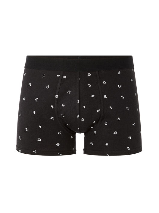 Boxerky Liboastro