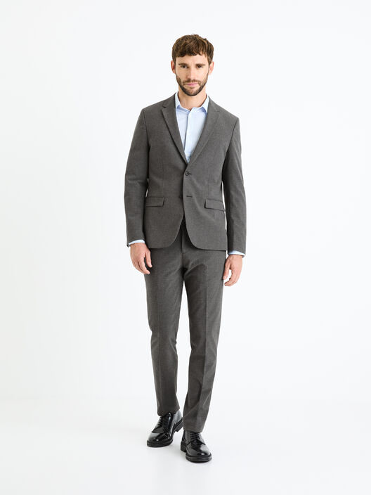 Sako slim Fuflann