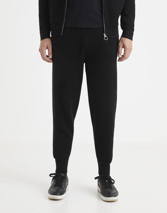 Sportovní jogging tepláky Vojogsweet Sportovní jogging tepláky Vojogsweet