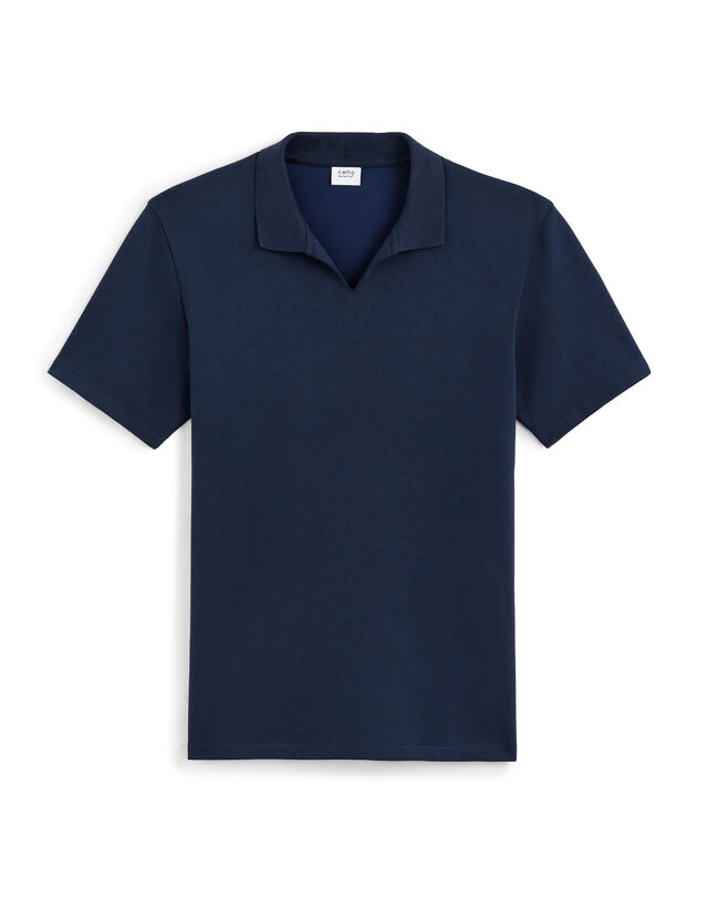 Polo tričko Gehair Polo tričko Gehair