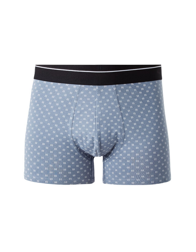 Boxerky Mitch Boxerky Mitch