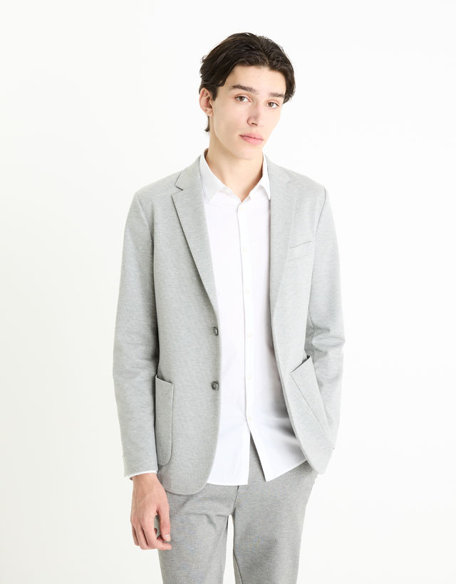 Blazer Dujess1 Blazer Dujess1