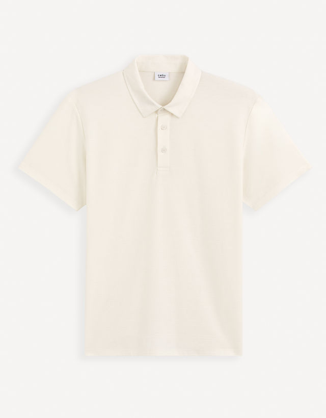 Polo tričko Gebruma Polo tričko Gebruma