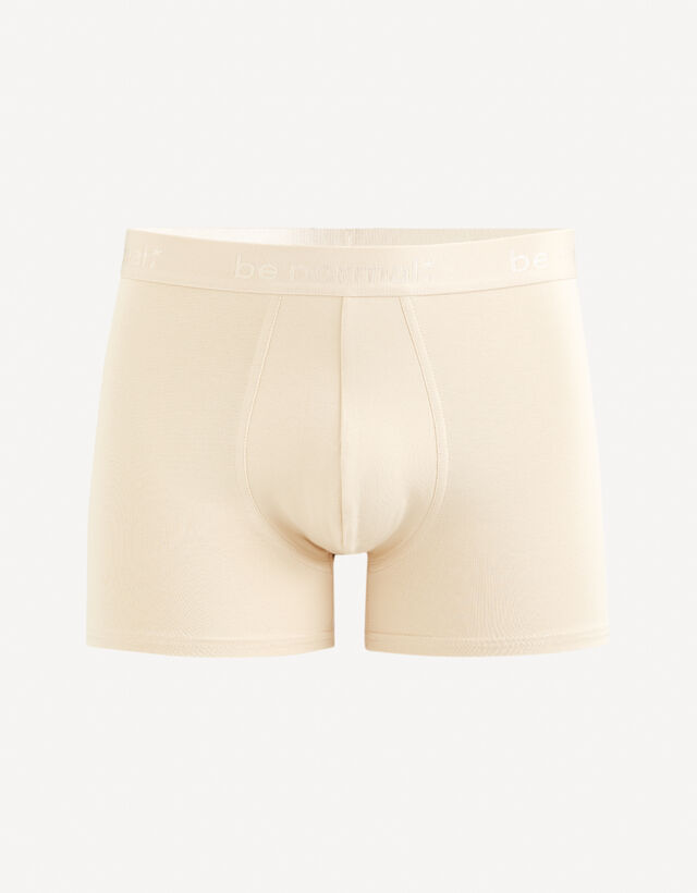 Bavlněné boxerky Binormal Bavlněné boxerky Binormal