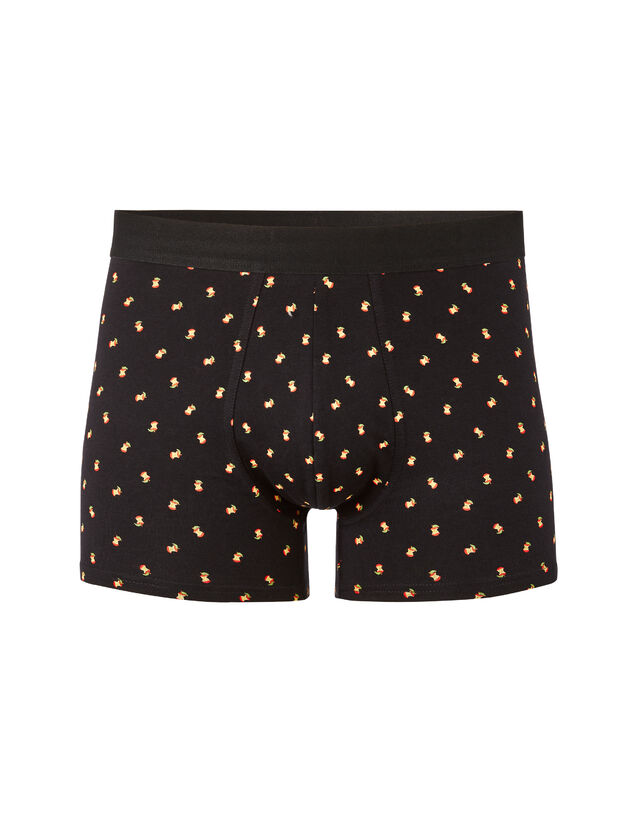 Boxerky Liboapple Boxerky Liboapple