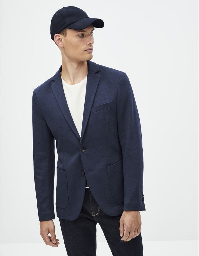 Sako Rubens slim fit Sako Rubens slim fit