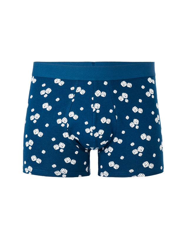 Boxerky Jibodice Boxerky Jibodice