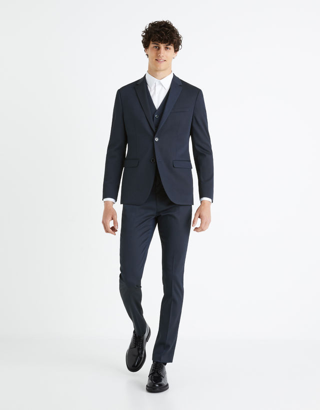 Sako Rudiamond extra slim fit Sako Rudiamond extra slim fit