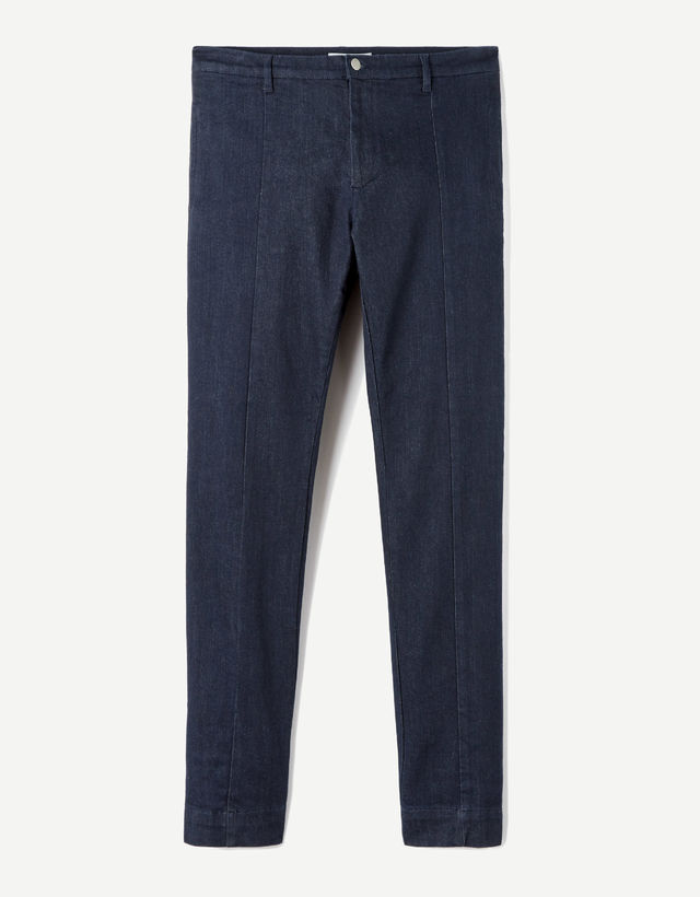 Džíny C25 slim fit Džíny C25 slim fit