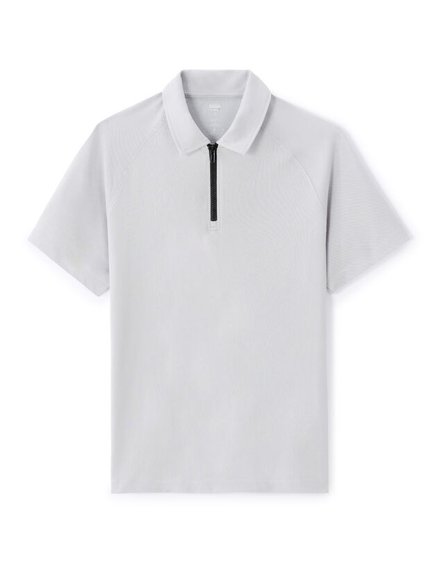 Polo tričko Mecool Polo tričko Mecool