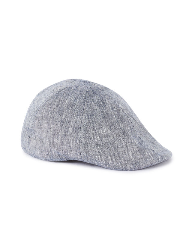 Baret Ligolftex1 Baret Ligolftex1