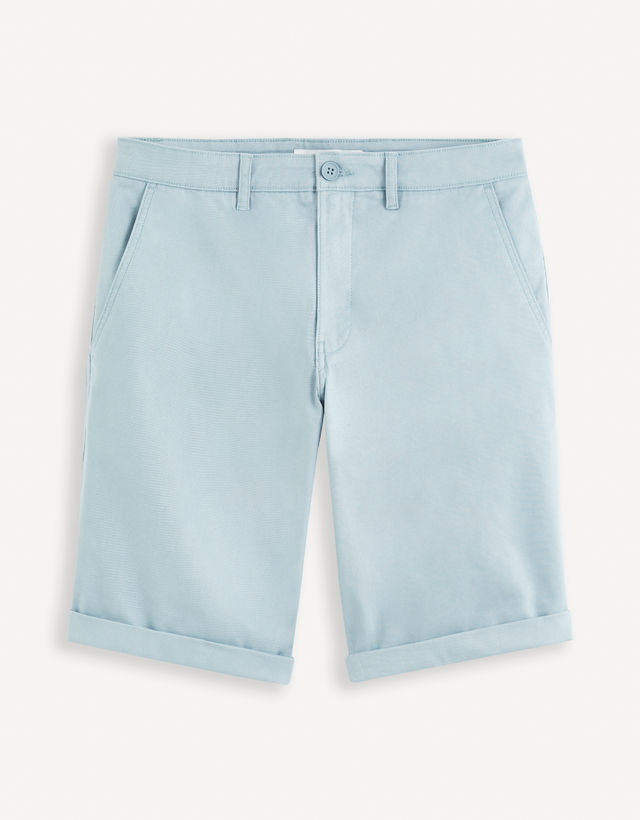 Kraťasy chino Bochinobm Kraťasy chino Bochinobm