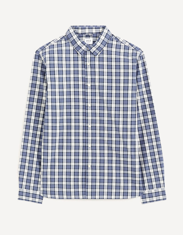 Košile oxford regular Dawayne Košile oxford regular Dawayne
