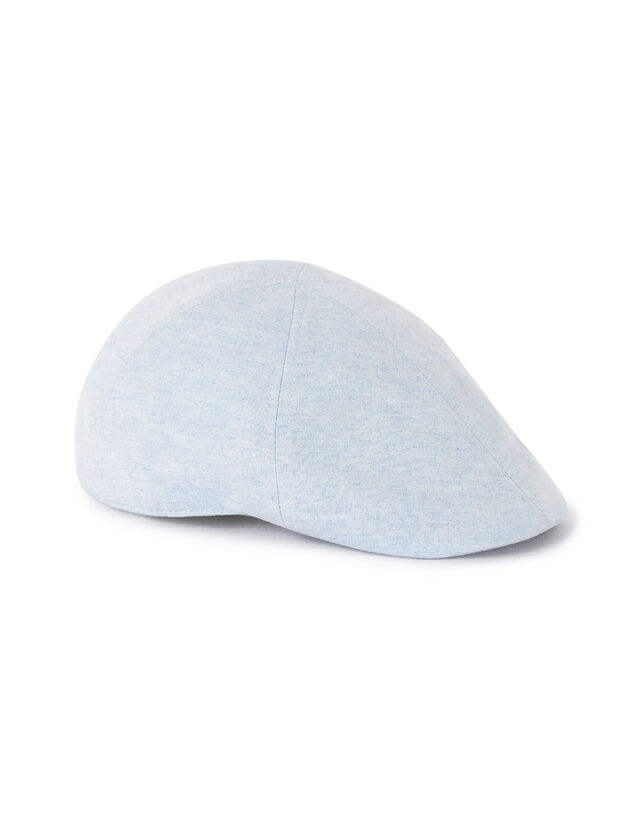Baret Ligolftex1 Baret Ligolftex1