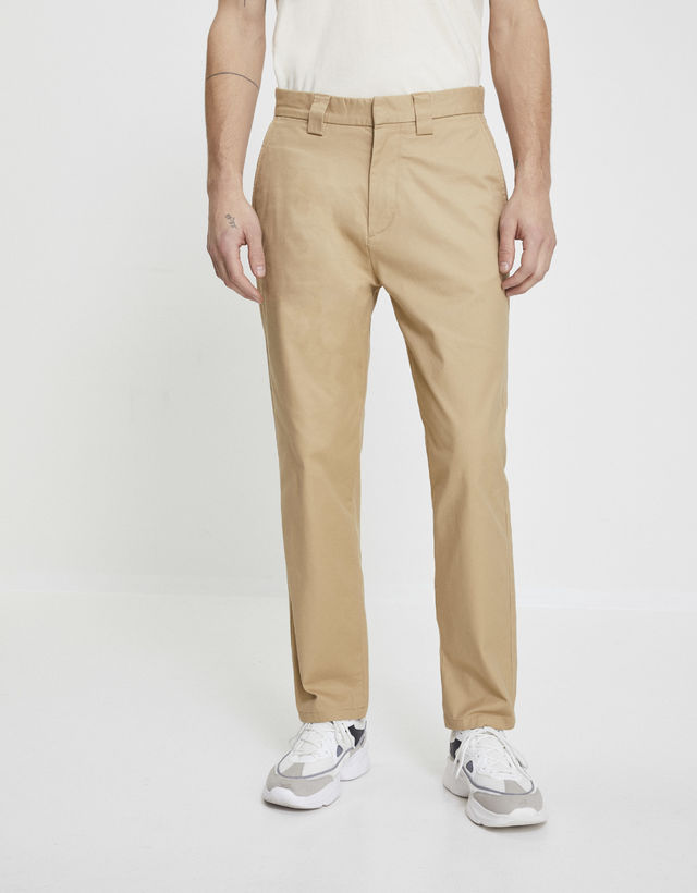 Kalhoty chino Norabo premium Kalhoty chino Norabo premium