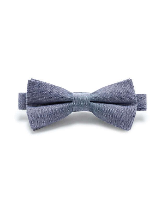 Motýlek Libowwed Motýlek Libowwed