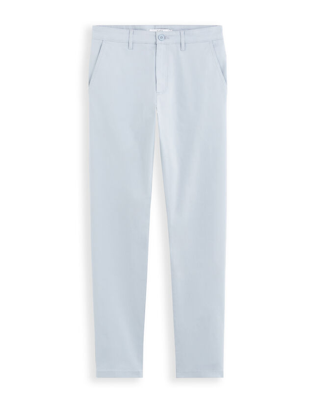 Kalhoty chino slim Tocharles Kalhoty chino slim Tocharles