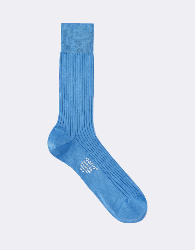 Ponožky Jiunecosse Ponožky Jiunecosse