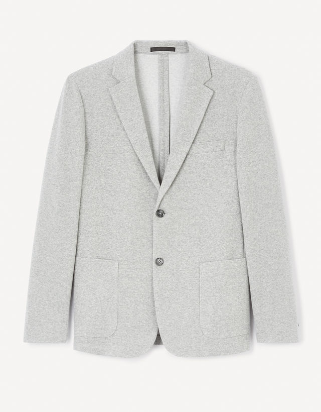Blazer Jujess