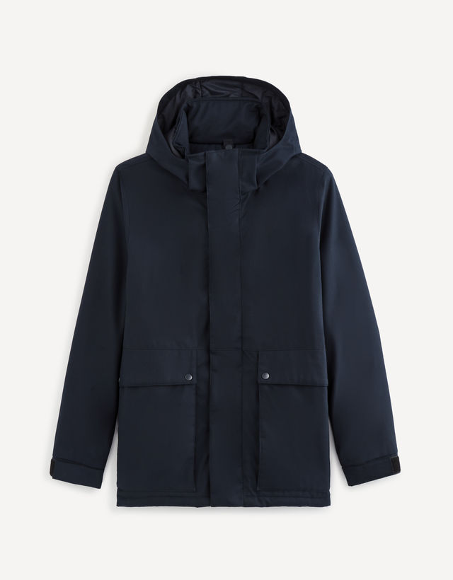 Bunda parka Supheat Bunda parka Supheat