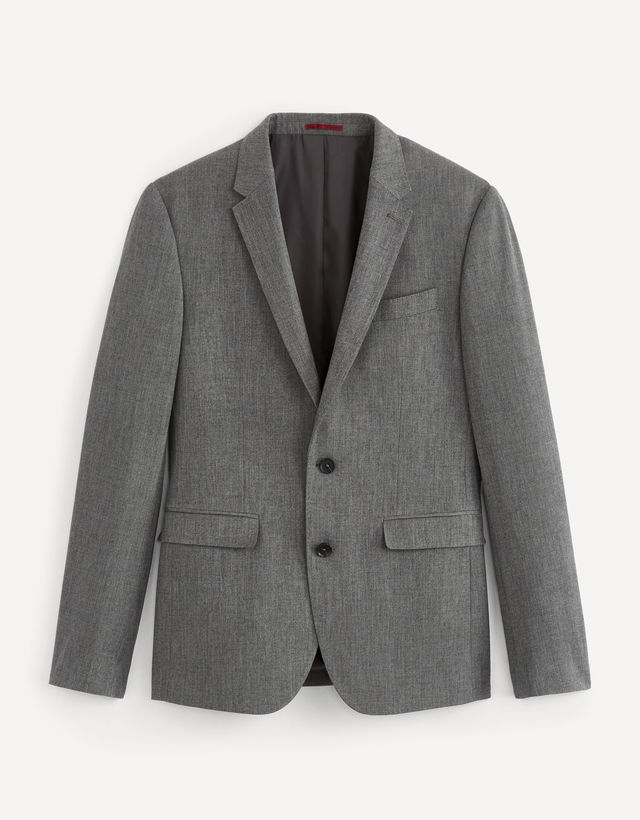 Sako Puantoine slim Sako Puantoine slim