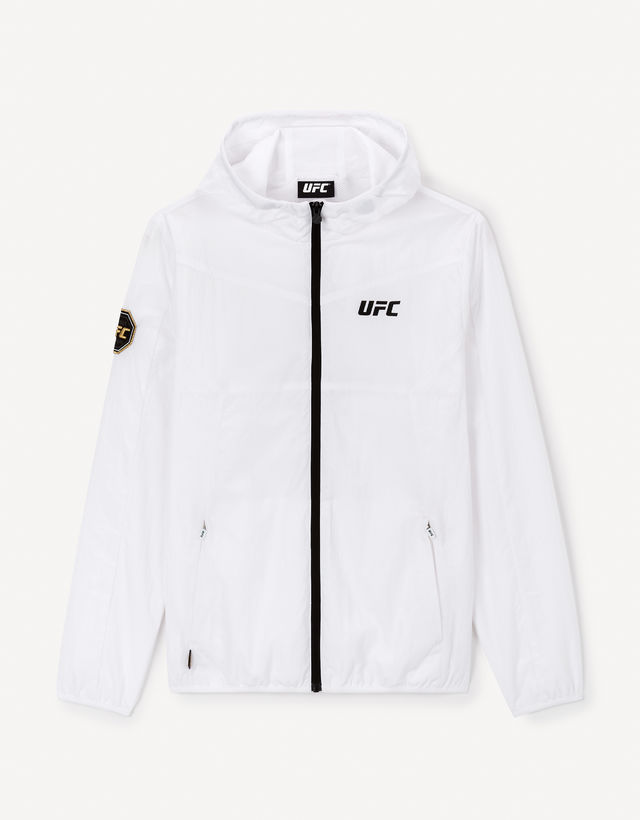 Bunda UFC Bunda UFC