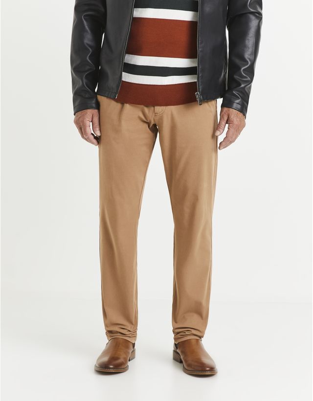 Kahoty chino slim Tocharles Kahoty chino slim Tocharles
